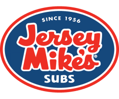 Own a Franchise with Jersey Mike's