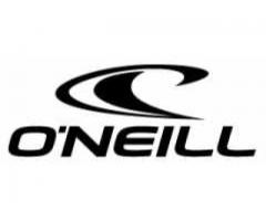 O'NEILL Careers Full Time Jobs in Irvine, CA, US