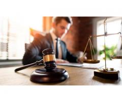 The Perfect Reason to Hire Professional General Practice Lawyer and Medical Malpractice Defense Atto