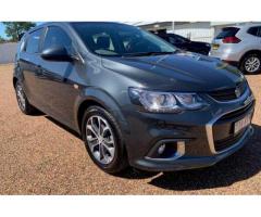 Used Cars For Sale in Newcastle