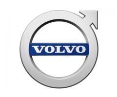 XC60 Momentum SUV - Volvo Cars Brooklyn