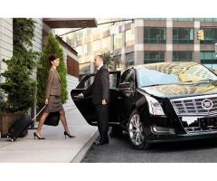 Premier Austin Limo Service: Luxury Transportation for Every Occasion