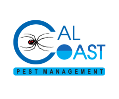 Cal Coast Pest Management