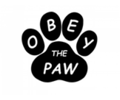 Dog Food Store in Florida - Obey the Paw