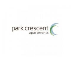 Park Crescent Apartments