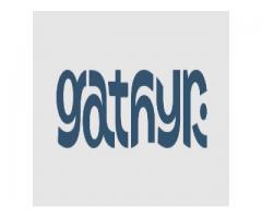 Gathyr Apartments