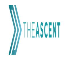 The Ascent Apartments