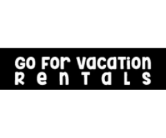 Vacation Rentals | Vacation Home Rentals | Condos,Cabins & Villa Rental by Owner