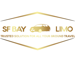 SF Bay Limo Service