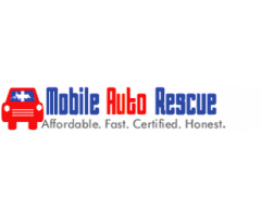 Affordable Mobile Mechanic Car Truck Repair Service