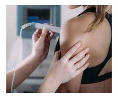 Rejuvenate Your Body with Laser Therapy in San Jose - Adapt Health Clinic