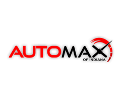 Automax Of Indiana