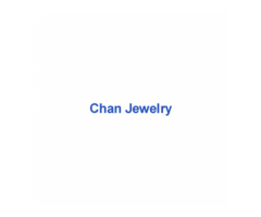 Chan Jewelry