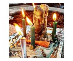 Voodoo Spells To Win A Court Case Call/WhatsApp Me Now +1(239)326-4405