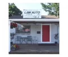 Law Auto LLC
