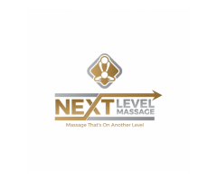 Next Level Massages
