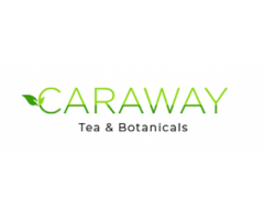 Caraway Tea
