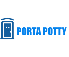 Petes Porta Potty Rentals Miami