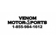 Best Dirt Bike For Sale | Venom Motorsports