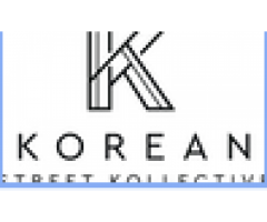 Get Korean Clothes Online and Unveil Your Stylish Persona