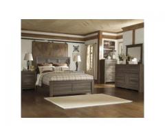 Liberty Furniture Collection Online