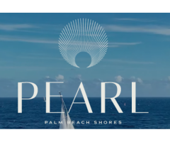 Pearl Palm Beach Shores