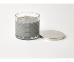 Gold canyon candles