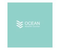 Ocean Health Center