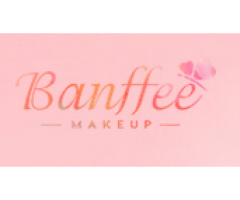 Banffee Cosmetics