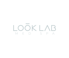 Skin Care Scottsdale Az | Looklab.com