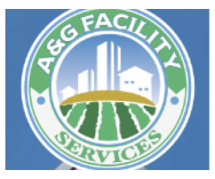 Services By AG