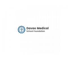 Davao Medical School Admission 2023-24 open now | Mbbs in Philippines