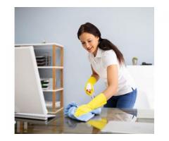 Cleaning Services Denver