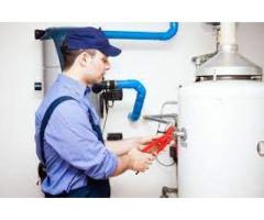 Water Heater Repair Service in Lakewood CO