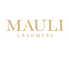 100% Cashmere Scarves | Handmade Embroidered Shawl Online | Mauli | Cashmere Scarves & Wraps
