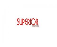Superior Auto Sales, LLC