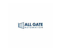 All Gate Automation