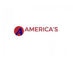 AMERICA'S AUTO BROKERS LLC