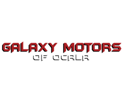 Galaxy Motors of Ocala