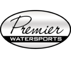Leading Yamaha Outboards Dealer in Knoxville Premier Watersports