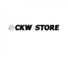 ckwstore.com