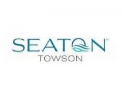 Seaton Towson