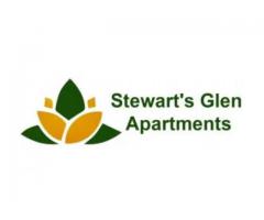 Stewart's Glen Apartments