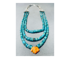 Discover the Legacy: Old Native American Jewelry by Nativo Arts