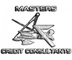 Affordable Credit Repair Services-Masters Credit Consultants