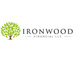 Financial Advisor Tucson Arizona - Ironwood Financial Llc