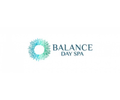 Balance Day Spa