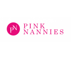Pink Nannies