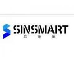 SINSMART IPC- Connect the future and create