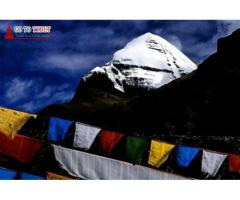 Unveil the Hidden Gems of Tibet Tour